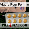 Female Viagra Tablet 41